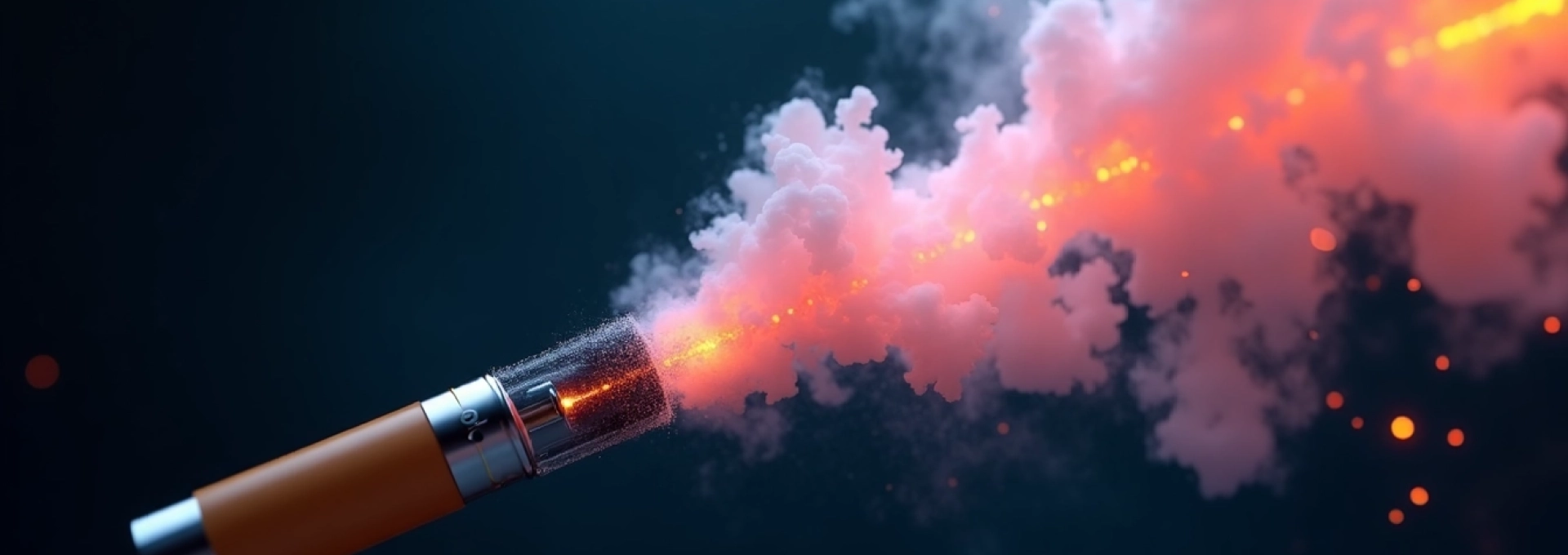 Rgler la puissance de sa cigarette lectronique efficacement Rgler la puissance de sa cigarette lectronique efficacement